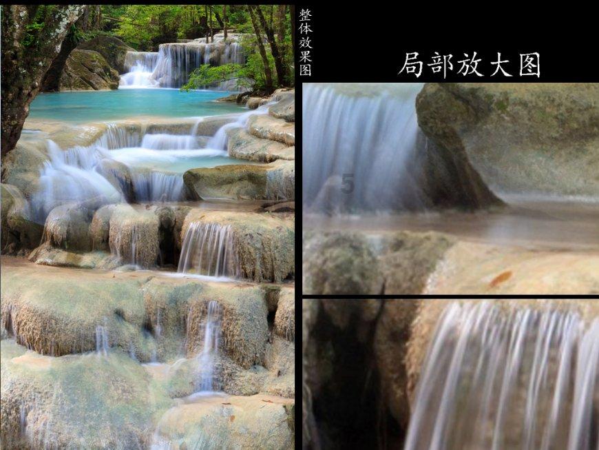 充电桩行业前景广阔:推动能源转型与环保出行发展