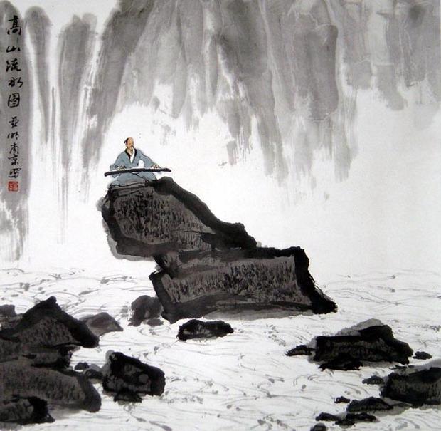 赛车计划2