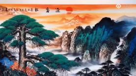 国家发改委谈2024年经济运行：政策空间依然充足，有利条件强于不利因素