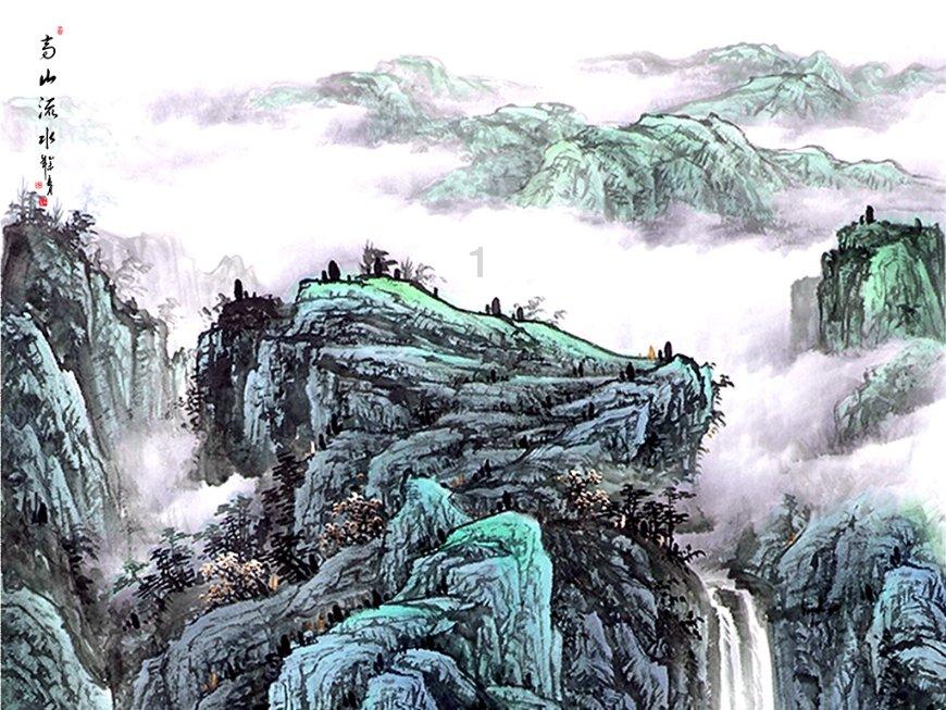 最美的校园女生66