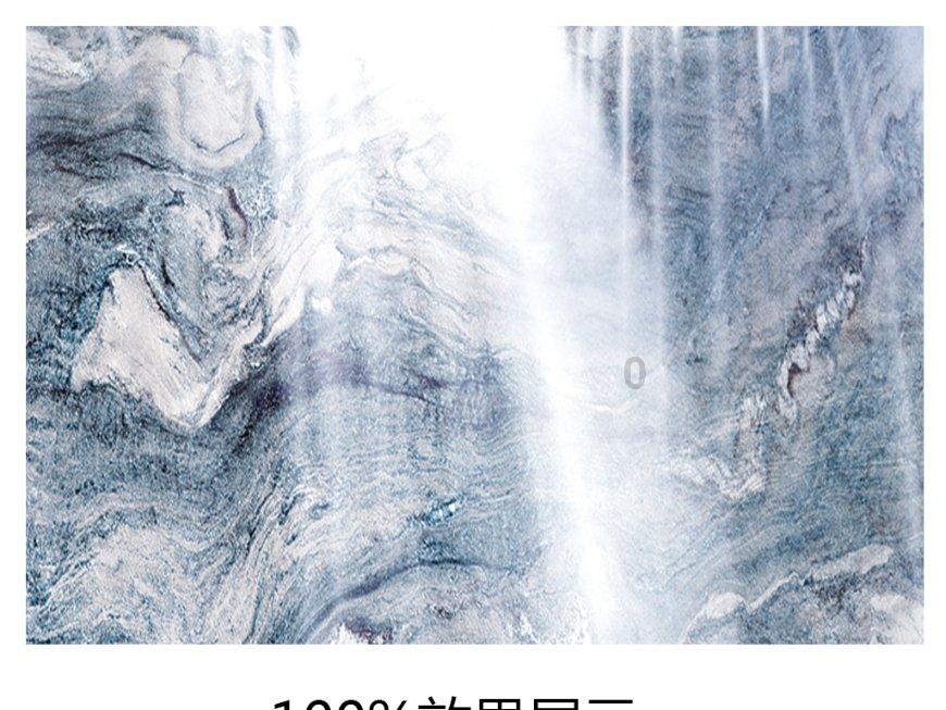 气球大混战