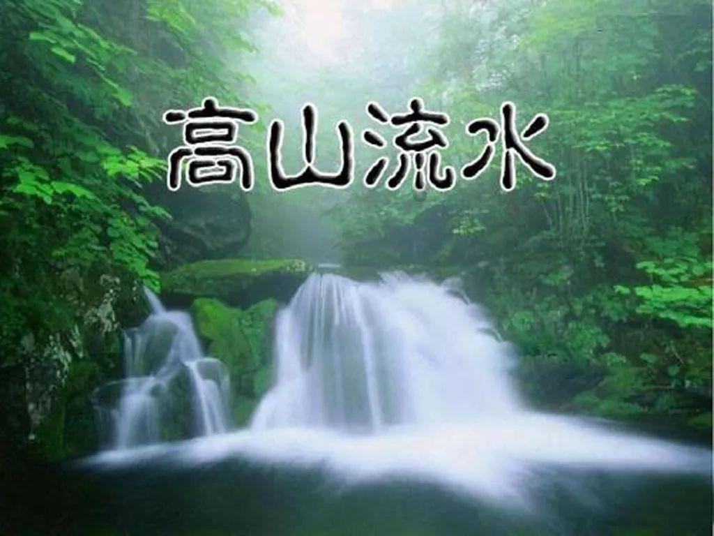 见行动：京津冀国家技术创新中心天津中心首个孵化项目落地天开园