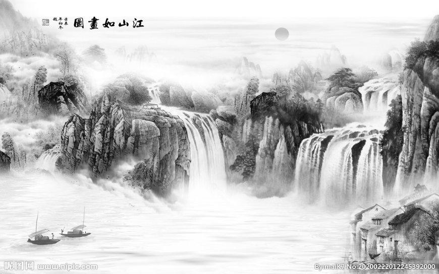 Franz von Holz特斯拉如何跳脱所有既定逻辑重新定义电动皮卡