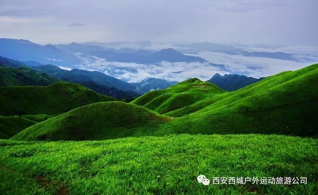 “三分钟读完一本名著”的快速阅读的利弊