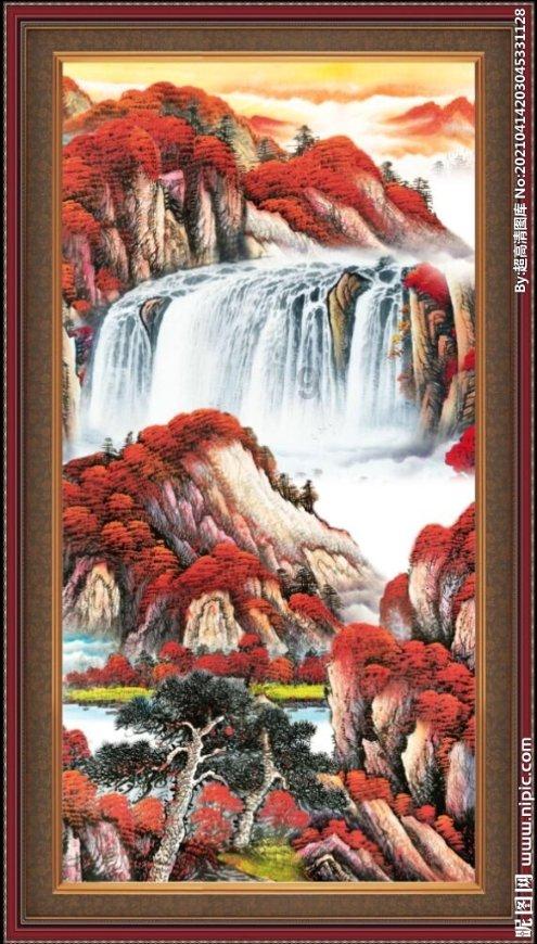 网球运动员营救