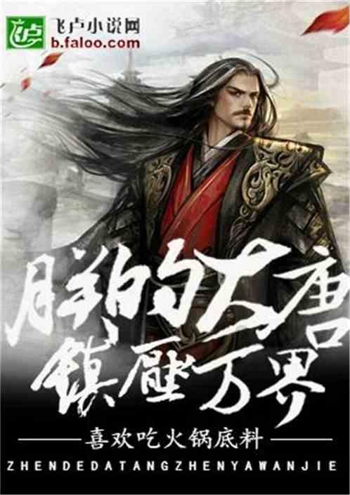 最新公告！进贤恢复县城公交班线