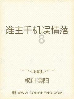 早安｜6个养肺方法，每天照着做，冬季少生病！