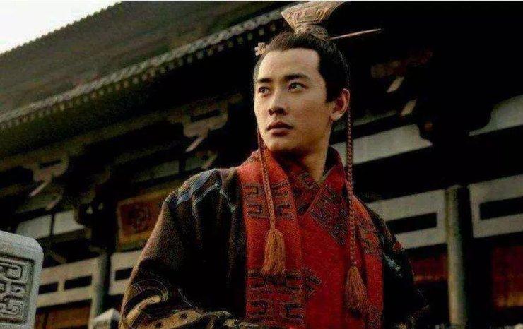 欢乐打砖块2选关版