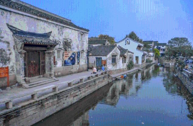 琼海市工商联（总商会）十届五次执委会第五次扩大会议召开