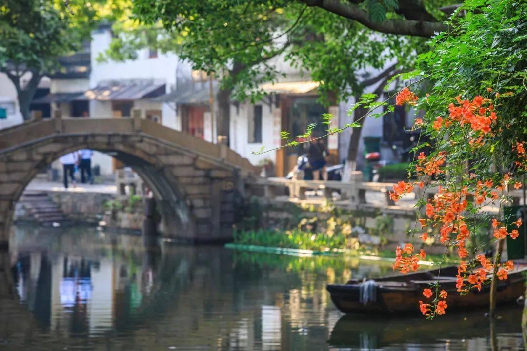 寂静岭：暴雨