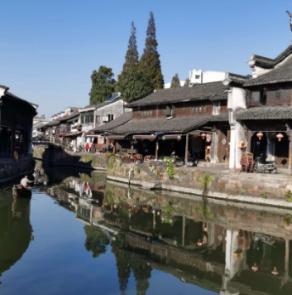 深海迷航