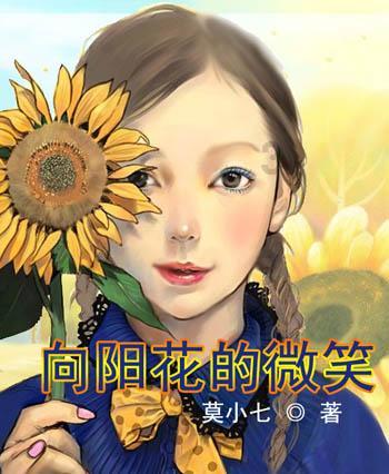 人类究竟从哪里来?-专注讨论与分享的红迪网平台