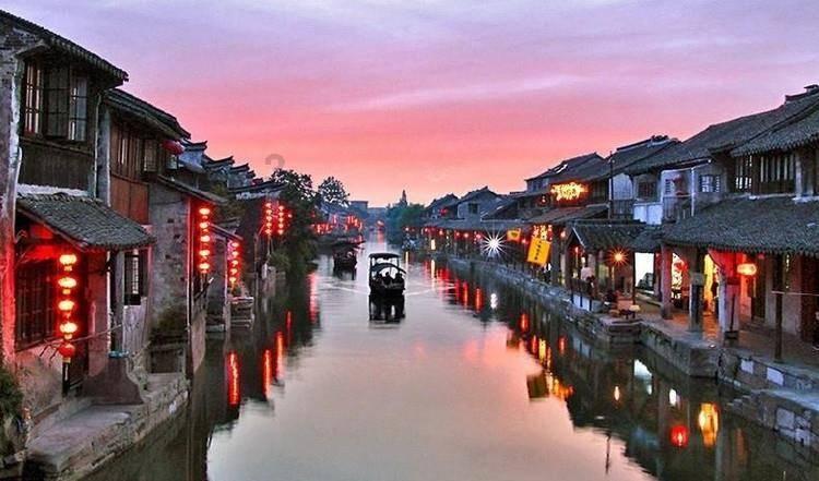 待售的房屋