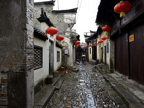 移动的滚轮