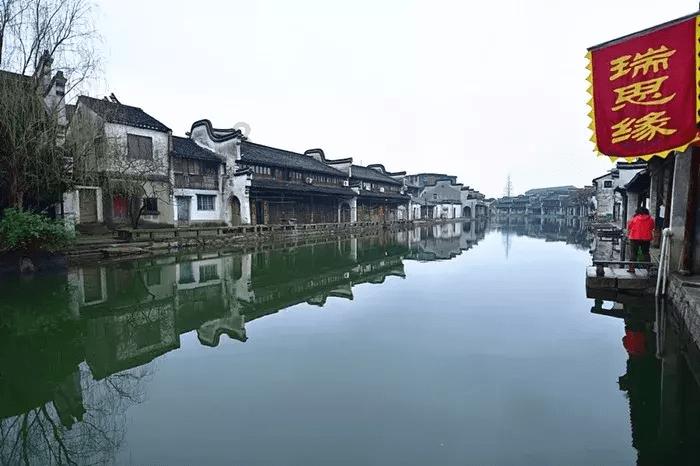 银政通平台推动公共数据金融应用