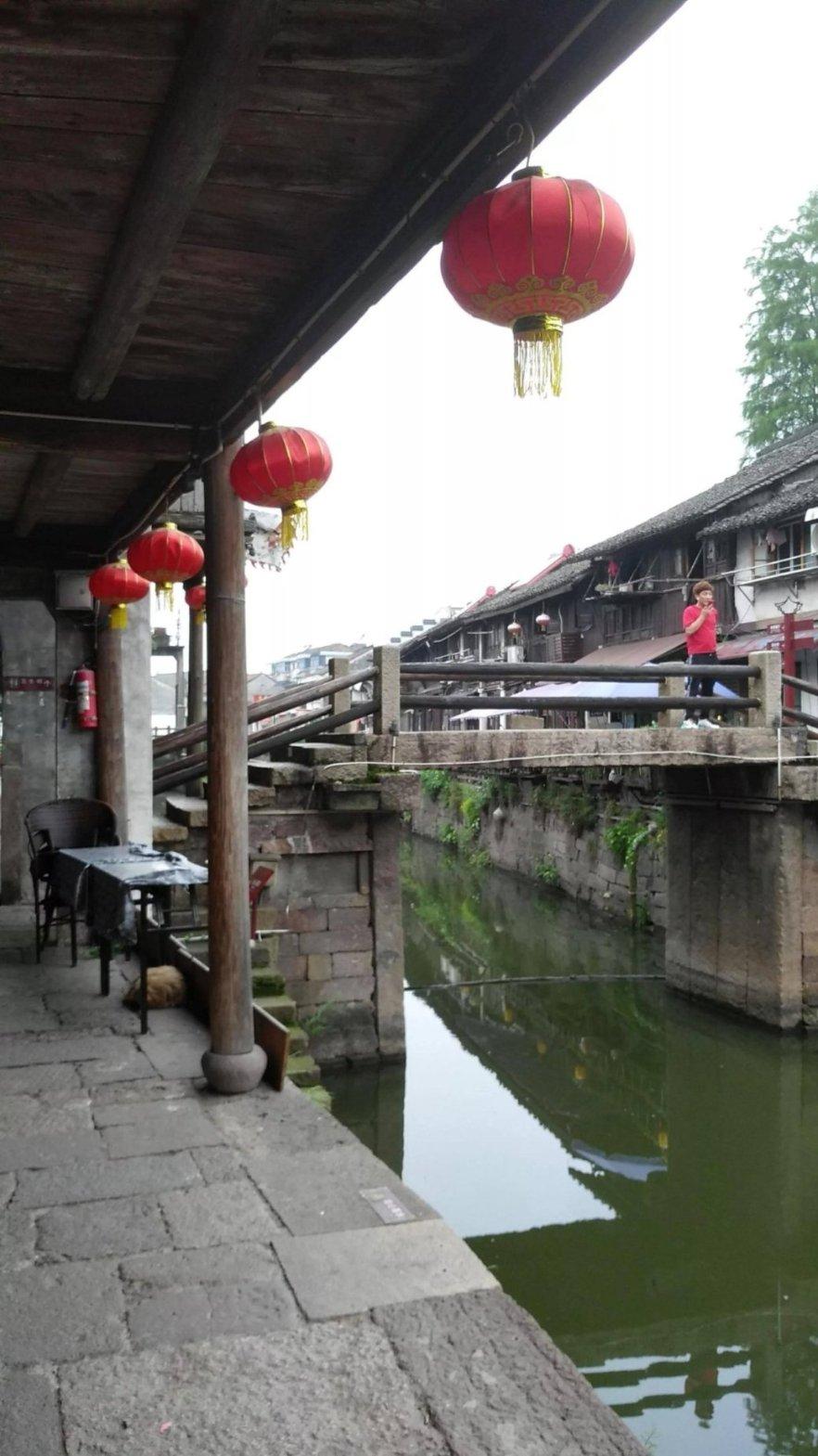 帝王蟹背后的真相：巴伦支海泛滥，价格高企的原因究竟是什么？