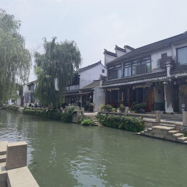 武装突袭3
