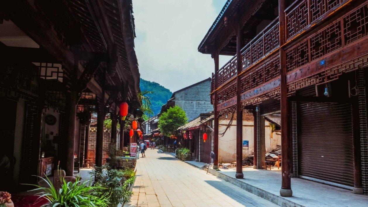 华为手机怎么把地区改成台湾游戏画面