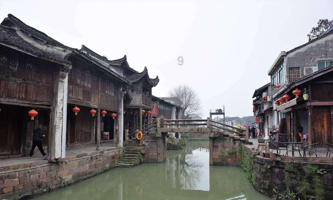 英才直聘下载游戏画面