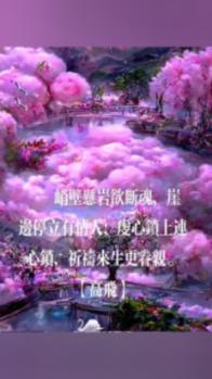 现代轿车拼拼看